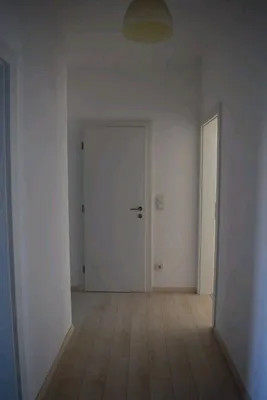 4-Zimmer-Wohnung mieten in Graz – 56 m², € 789 – Bild 17 von 23