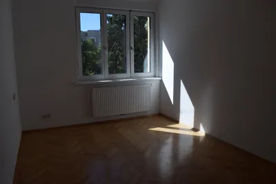 4-Zimmer-Wohnung mieten in Graz – 56 m², € 789 – Bild 5 von 23