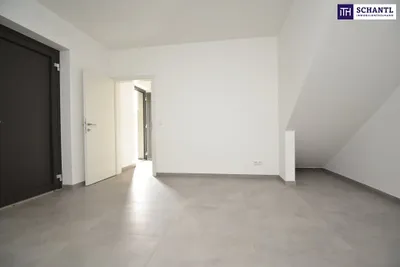 4-Zimmer-Haus kaufen in Weiz – 126,68 m², € 399.000 – Bild 8 von 55