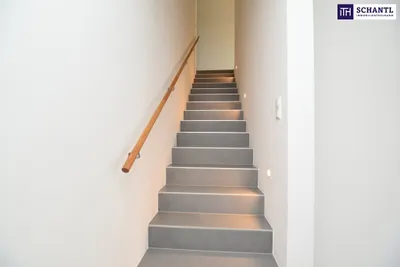 4-Zimmer-Haus kaufen in Weiz – 126,68 m², € 399.000 – Bild 9 von 55