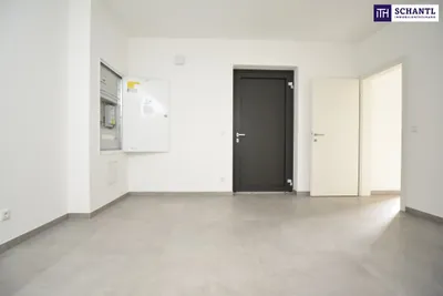 4-Zimmer-Haus kaufen in Weiz – 126,68 m², € 399.000 – Bild 7 von 55