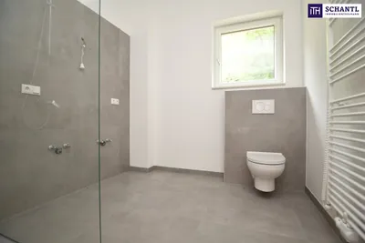 4-Zimmer-Haus kaufen in Weiz – 126,68 m², € 399.000 – Bild 21 von 55