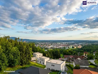 4-Zimmer-Haus kaufen in Weiz – 126,68 m², € 399.000 – Bild 39 von 55