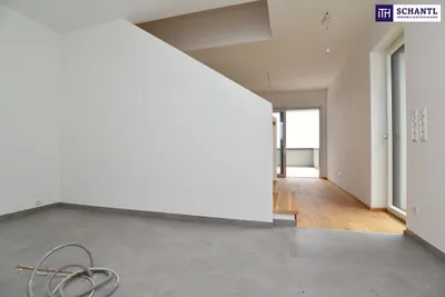 4-Zimmer-Haus kaufen in Weiz – 126,68 m², € 399.000 – Bild 17 von 55