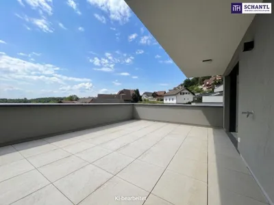 4-Zimmer-Haus kaufen in Weiz – 126,68 m², € 399.000 – Bild 35 von 55