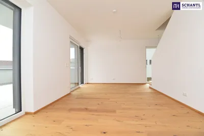 4-Zimmer-Haus kaufen in Weiz – 126,68 m², € 399.000 – Bild 13 von 55