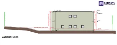 4-Zimmer-Haus kaufen in Weiz – 126,68 m², € 399.000 – Bild 52 von 55