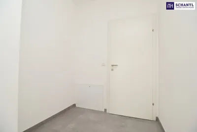 4-Zimmer-Haus kaufen in Weiz – 126,68 m², € 399.000 – Bild 10 von 55