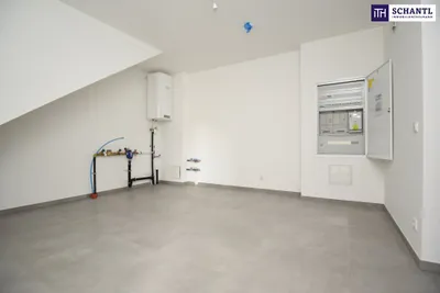 4-Zimmer-Haus kaufen in Weiz – 126,68 m², € 399.000 – Bild 6 von 55