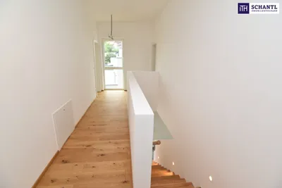 4-Zimmer-Haus kaufen in Weiz – 126,68 m², € 399.000 – Bild 20 von 55