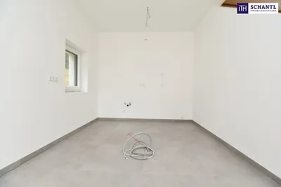 4-Zimmer-Haus kaufen in Weiz – 126,68 m², € 399.000 – Bild 15 von 55