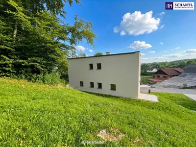 4-Zimmer-Haus kaufen in Weiz – 126,68 m², € 399.000 – Bild 33 von 55