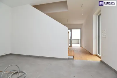 4-Zimmer-Haus kaufen in Weiz – 126,68 m², € 399.000 – Bild 16 von 55
