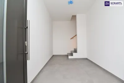 4-Zimmer-Haus kaufen in Weiz – 126,68 m², € 399.000 – Bild 5 von 55