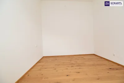4-Zimmer-Haus kaufen in Weiz – 126,68 m², € 399.000 – Bild 30 von 55