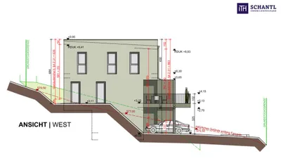 4-Zimmer-Haus kaufen in Weiz – 126,68 m², € 399.000 – Bild 51 von 55