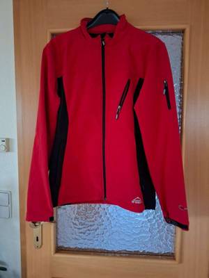 Jäggli, Mid Layer von McKinley, Gr. 110/116 | Kaufen auf