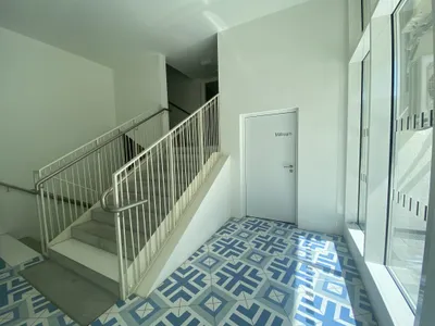 Immobilie mieten in Wien – 13 m², € 113 – Bild 7 von 11