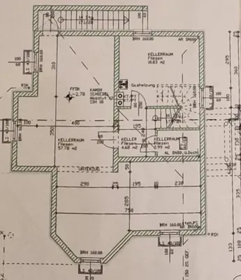 5-Zimmer-Haus kaufen in Oberpullendorf – 147,13 m², € 395.000 – Bild 18 von 18