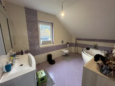 5-Zimmer-Haus kaufen in Oberpullendorf – 147,13 m², € 395.000 – Bild 10 von 18