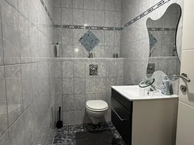 5-Zimmer-Haus kaufen in Oberpullendorf – 147,13 m², € 395.000 – Bild 13 von 18