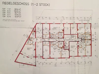 Wohnung kaufen in Wien – 621,45 m², € 2.165.000 – Bild 10 von 10