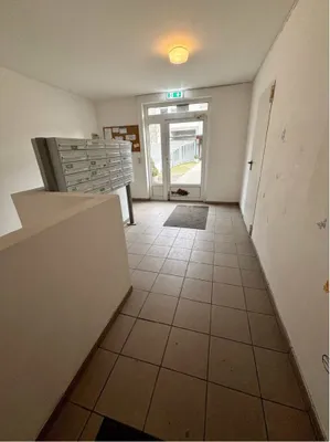 Wohnung kaufen in Wien – 621,45 m², € 2.165.000 – Bild 5 von 10