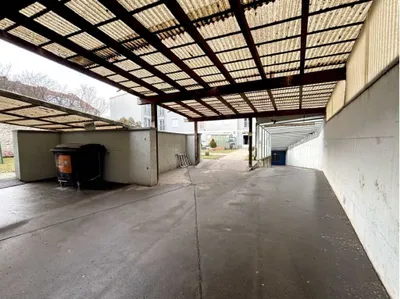 Wohnung kaufen in Wien – 621,45 m², € 2.165.000 – Bild 4 von 10