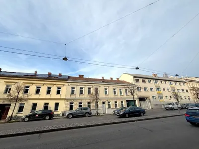 Wohnung kaufen in Wien – 621,45 m², € 2.165.000 – Bild 3 von 10