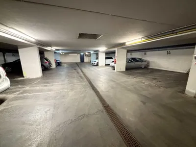 Wohnung kaufen in Wien – 621,45 m², € 2.165.000 – Bild 2 von 10