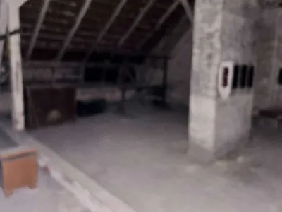 Immobilie kaufen in Wien – 198 m², € 1.100.000 – Bild 11 von 11