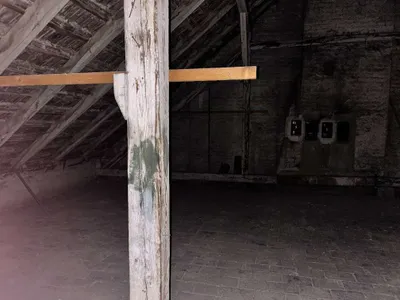 Immobilie kaufen in Wien – 198 m², € 1.100.000 – Bild 5 von 11