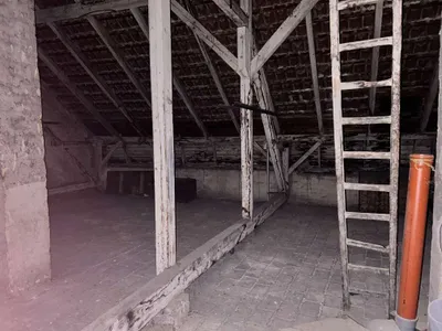 Immobilie kaufen in Wien – 198 m², € 1.100.000 – Bild 2 von 11