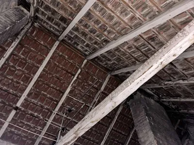 Immobilie kaufen in Wien – 198 m², € 1.100.000 – Bild 10 von 11