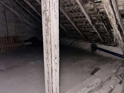 Immobilie kaufen in Wien – 198 m², € 1.100.000 – Bild 8 von 11