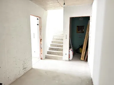 4-Zimmer-Wohnung kaufen in Mödling – 95,07 m², € 489.000 – Bild 18 von 31