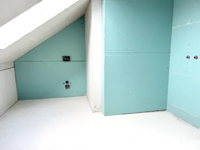 4-Zimmer-Wohnung kaufen in Mödling – 95,07 m², € 489.000 – Bild 23 von 31
