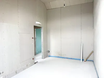 4-Zimmer-Wohnung kaufen in Mödling – 95,07 m², € 489.000 – Bild 21 von 31