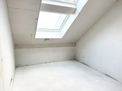 4-Zimmer-Wohnung kaufen in Mödling – 95,07 m², € 489.000 – Bild 17 von 31