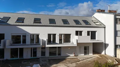 4-Zimmer-Wohnung kaufen in Mödling – 95,07 m², € 489.000 – Bild 2 von 31
