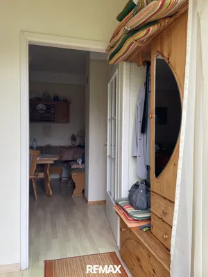 Grundstück kaufen in Baden – 588 m², € 238.000 – Bild 12 von 18