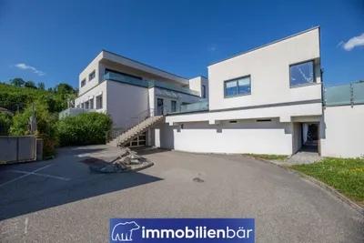 3-Zimmer-Wohnung kaufen in Grieskirchen – 94,99 m², € 433.000 – Bild 22 von 23