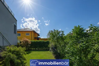 3-Zimmer-Wohnung kaufen in Grieskirchen – 94,99 m², € 433.000 – Bild 7 von 23