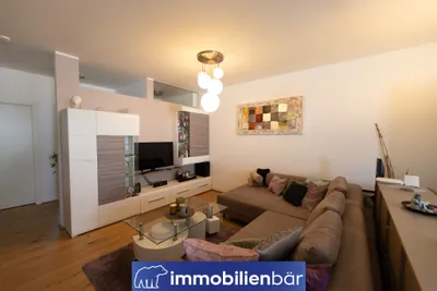 3-Zimmer-Wohnung kaufen in Grieskirchen – 94,99 m², € 433.000 – Bild 10 von 23