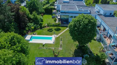 3-Zimmer-Wohnung kaufen in Grieskirchen – 94,99 m², € 433.000 – Bild 4 von 23