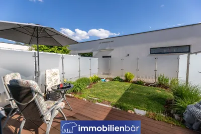 3-Zimmer-Wohnung kaufen in Grieskirchen – 94,99 m², € 433.000 – Bild 19 von 23