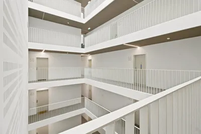 3-Zimmer-Wohnung kaufen in Wien – 80,56 m², € 549.000 – Bild 21 von 24