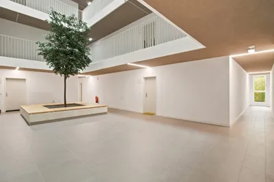 3-Zimmer-Wohnung kaufen in Wien – 80,56 m², € 549.000 – Bild 3 von 24