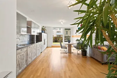 3-Zimmer-Wohnung kaufen in Wien – 80,56 m², € 549.000 – Bild 7 von 24