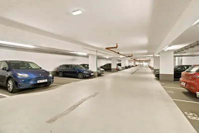 3-Zimmer-Wohnung kaufen in Wien – 80,56 m², € 549.000 – Bild 23 von 24